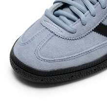 Adidas Zapatillas deportivas ligeras y acolchadas para deportes al aire libre, cómodas y de moda, de corte bajo, para unisex, modelo JR3668