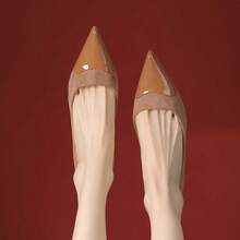 Women Platforms & Wedge Sandals