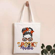 Women Shoulder Bags - 9 - 查看 1