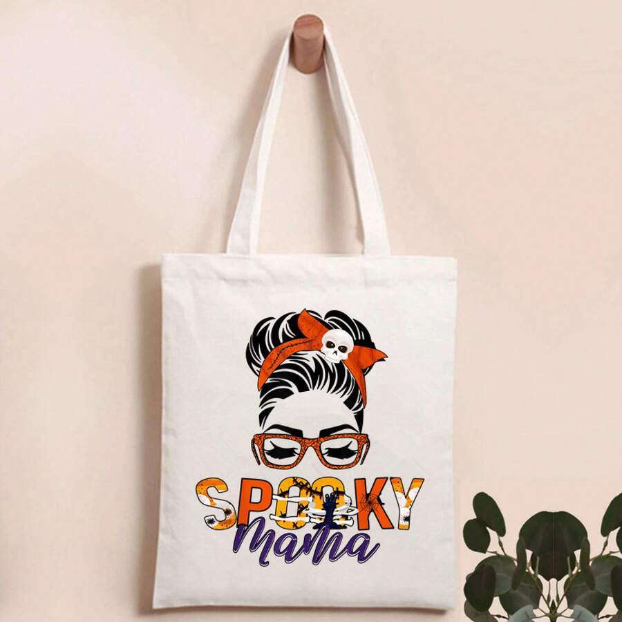 Women Shoulder Bags - 9 - 查看 1