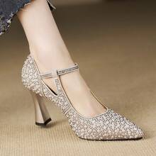 Women Pumps