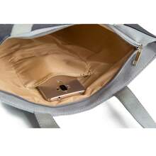 Women Shoulder Bags - hl5347 - 查看 4