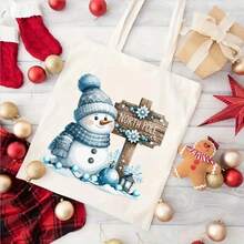 Women Shoulder Bags - 1 - 查看 4