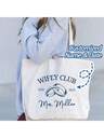 Shopper Bag