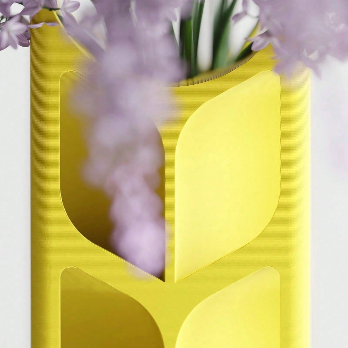 Amarillo