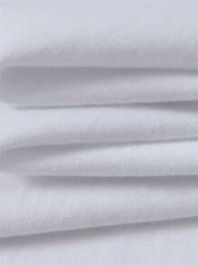 Men's Fashionable Printed Loose Short Sleeve T-Shirt | Exquisite Design | Summer Essential | Easy To Match, Showcasing Your Style