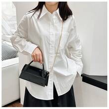 Women Top Handle Bags