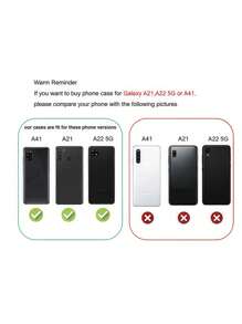 Funda protectora de silicona con diseño de gradiente, plumas y estrellas, de alto nivel y creativa, carcasa rígida a prueba de golpes compatible con 15 Pro Max/14/13 Pro
