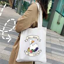 Women Shoulder Bags - 3 - 查看 1