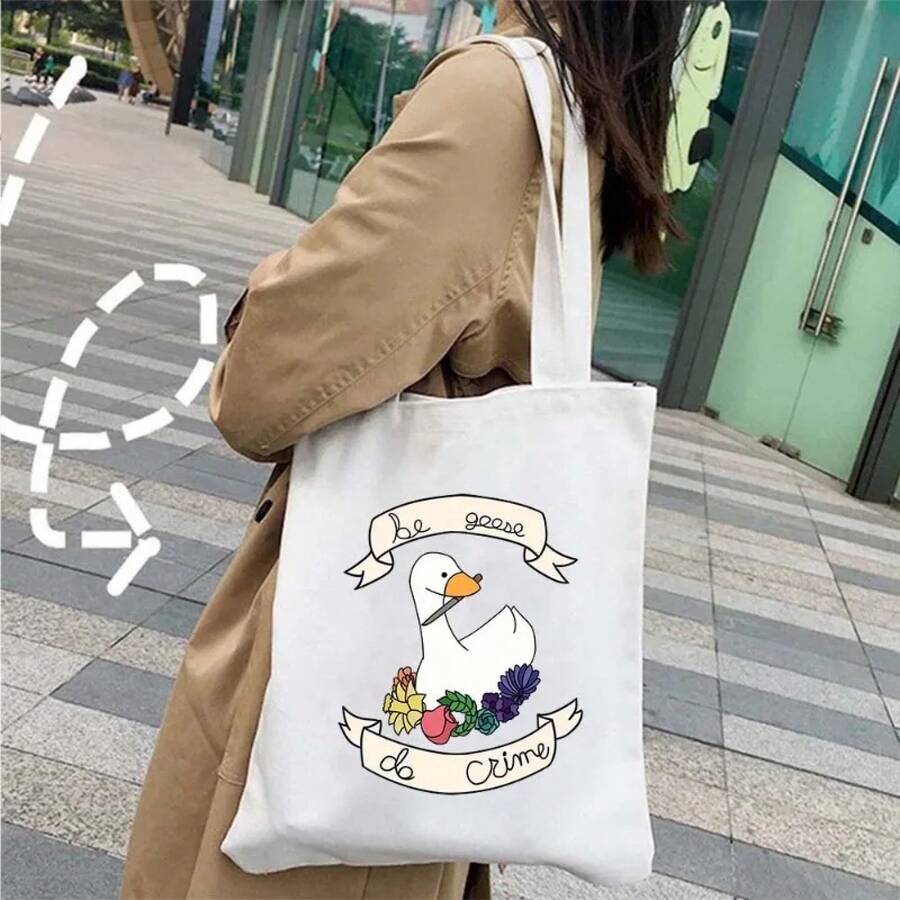 Women Shoulder Bags - 3 - 查看 1