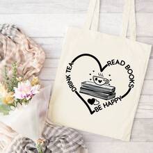 Women Shoulder Bags - 01 - 查看 4