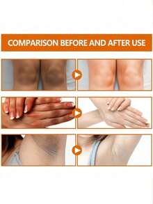 Serum Post-Láser Recuperación Barrera Cutánea 30ml Suero facial post-láser recuperación barrera reparadora dermis protección restauradora piel sensible dermatología avanzada - Naranja - Ver 5