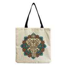 Women Shoulder Bags - hm3534 - 查看 2