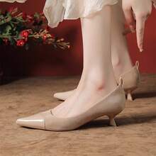 Women Platforms & Wedge Sandals