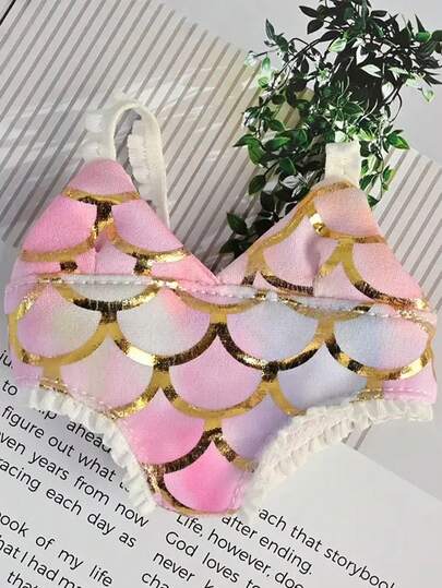 1st/2nd/3rd Generation 17cm Vinyl Doll Outfit, Swimsuit, Clothing, Set, Skirt, Casual, Sports, Jersey, Accessories, Gift, Changeable Outfit, JK, Clothing Only