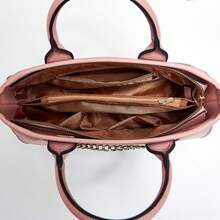 Women Top Handle Bags