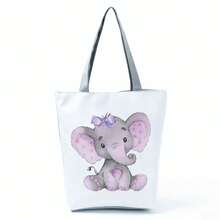 Women Shoulder Bags - hl4025 - 查看 4