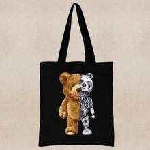 Women Shoulder Bags - 14 - 查看 5