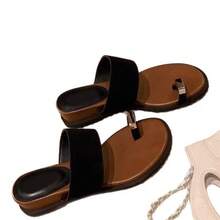 Women Platforms & Wedge Sandals