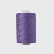 Nähgarn, reichhaltige Farben, geeignet für Hand- und Maschinennähen, DIY-Projekte, Notfälle und Reisen, Nähzubehör, hochweriger Polyesterfaden, farbige Kombination Haushaltsnähgarn, Handnähfaden, feiner Zwirn, Haushaltsnähgarn, Handnähgarn Polyesterfaden, farbige kleine Garnrolle, Haushaltsbedarf, Reisebedarf, Handwerkszeug-Zubehör, Textil-Nähbedarf, Heim & Leben, Kunst, Handwerk & Nähen, Bekleidungsnähen & Stoffe, Garn