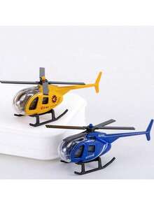 1PC 儿童电子键盘 教育音乐王国 儿童电子键盘玩具 多功能灯光早教 给宝宝唱歌故事 多功能手拍 钢琴 旅行玩具 音乐启蒙 节日礼物 - 生日礼物 - 圣诞节礼物 - 万圣节礼物 - 完美礼物 - 礼物