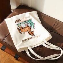 Women Shoulder Bags - 1 - 查看 2