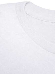 T-shirt femme avec motif koala australien et drapeau - 100% décontracté, col rond, manches courtes, avec design de carte d'Australie et koala. Confort toute l'année, lavage machine. Vêtement à thème australien pour le port décontracté et les souvenirs de voyage. Coupe décontractée avec un koala joueur tenant le drapeau australien. Couleurs vives pour un port toute la journée. - Noir - Voir 9