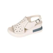 Women Platforms & Wedge Sandals