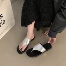 Women Wedges & Flatform