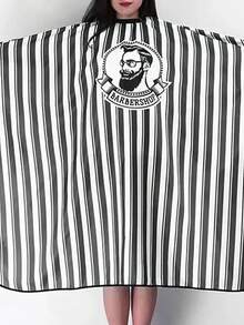 2 Pezzi Set Di Telo Da Taglio Capelli E Spazzola Per Raccogliere I Capelli, Grembiule Anti-Statico Per Taglio Capelli, Spazzola Per Il Collo Per Taglio E Pulizia Capelli Per Saloni Di Parrucchiere, Perfetto Per Parrucchieri, Stilisti E Parrucchieri, Facile Da Indossare, Rilascio Rapido, Spazzola Liscia, Accessori Per Barbiere, Asciugacapelli, Capelli, Barbiere, Strumenti Per Capelli, Prodotti Per Capelli, Accessori Per Capelli, Spazzola Per Bordi, Spazzola Per Styling, Accessori Per Barbiere, Viaggio, Asciugacapelli, Prodotti Per Capelli, Lacca Per Capelli, Accessori Per Capelli, Prodotti Per Capelli Ricci, Attrezzatura Per Parrucchieri, Accessori, Forbici Per Taglio Capelli, Natale, Barbershop, Accessori Per Barbiere, Accessori Per Capelli, Parrucchiere, Asciugacapelli, Capelli, Accessori, Prodotti Per Capelli, Strumenti Per Capelli, Prodotti Per Capelli, Cura Dei Capelli, Spazzola Per Capelli Ricci, Barbiere, Accessori Per Barbiere, Attrezzatura Per Parrucchieri, Elementi Essenziali