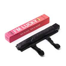 Ffscafscn Folding Fan Clack Hand 13inch Bamboo Holster For Women Dancing Party Wedding Night Club Concert Festival Large 3 Colors