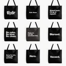 Women Shoulder Bags - 4 - 查看 3