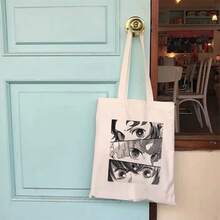 Women Crossbody - B365A - 查看 5