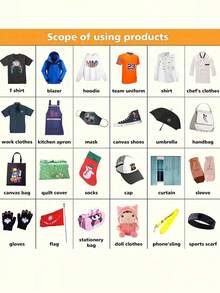Impresión de transferencia de calor DTF personalizada con foto y texto, transferencias personalizadas para planchar en camisetas, calcomanía de vinilo DTF, impresión de sublimación de nombre personalizado, calcomanías de logotipo para el pecho, regalo de graduación, pegatina UV DTF, regalo personalizado - multicolor - Ver 5