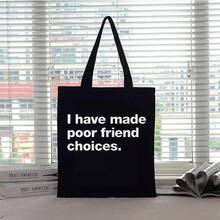 Women Shoulder Bags - 13 - 查看 2