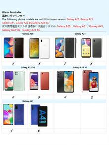 Custodia telefonica trasparente con stampa di fiori di ibisco corallo, compatibile con iPhone 16/11/12/13/14/15/15Pro/15Plus/15ProMax/7Plus/8Plus/X/XsMax/Xr/11Pro/12Pro/13Pro/14Pro/12Mini/13Mini/11ProMax/12ProMax/13ProMax/14Pro Max/14Plus/6/6S/6Plus/7/8/16Pro/16Plus/16ProMax/SE e Galaxy/A54/A14/A12/A13/A15/A32/A33/A24/A52S/S20/S21/S22/S23/S24/S23Plus/S24Ultra/S25/A15/A33/A23, impermeabile, antiurto, resistente ai graffi - Multicolore - Visualizzare 6