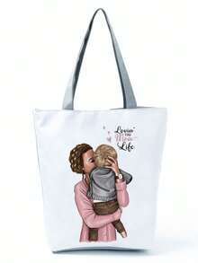 Women Shoulder Bags - hl3019 - 查看 2