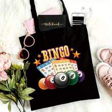 Women Shoulder Bags - 1 - 查看 3