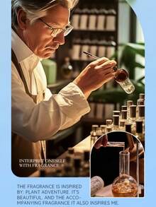 5/4/1 pezzo Confezione regalo spray aromaterapico brasiliano da 40ml, aromaterapia senza fiamma per la casa, essenziale per le vacanze, con lo stesso profumo dei grandi marchi, selezionato da spezie di alta qualità, sapientemente miscelato, è la scelta migliore come regalo.