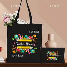 Women Shoulder Bags - 20 - 查看 4