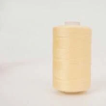 Nähgarn, reichhaltige Farben, geeignet für Hand- und Maschinennähen, DIY-Projekte, Notfälle und Reisen, Nähzubehör, hochweriger Polyesterfaden, farbige Kombination Haushaltsnähgarn, Handnähfaden, feiner Zwirn, Haushaltsnähgarn, Handnähgarn Polyesterfaden, farbige kleine Garnrolle, Haushaltsbedarf, Reisebedarf, Handwerkszeug-Zubehör, Textil-Nähbedarf, Heim & Leben, Kunst, Handwerk & Nähen, Bekleidungsnähen & Stoffe, Garn