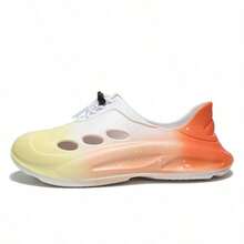 Men Clogs