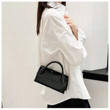 Women Top Handle Bags