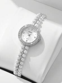 Silber