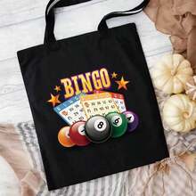 Women Shoulder Bags - 1 - 查看 4