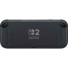 Nintendo Switch 2 System - Multi - Multi - View 8