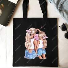 Women Shoulder Bags - 16 - 查看 2