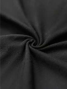 Baecation Matching Shirts For Couples, Travel Shirts For Couples, Travel T-Shirts For Him And Her, Matching Cruise Shirts, Travel Gift Shirt - 男士 - 查看 5