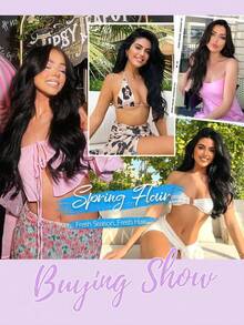 3D Bangs Invisible Seamless Head Hair Water Ripple Hair Air Bangs Head Overhead Natural Invisible Gourd Inner Net Hook And Loop Replacement Block Cover White Hair No-Card Frontal Wig Piece Thin And Lightweight Seamless Hair Parting Instant Volume Increase Fake Hair For Women