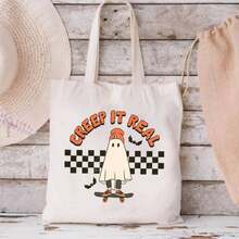 Women Shoulder Bags - 13 - 查看 2